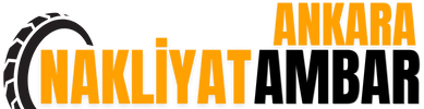 Kastamonu Malatya Ambar